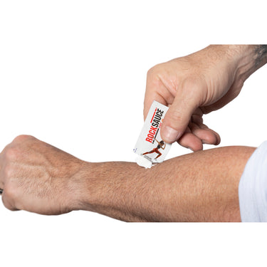 RockTape Pro – Rocktape US