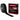 RockTape Standard Precut Bulk 2" X 115'