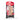 Front view of RockTape Blister Kit Beige adhesive packaging on white background