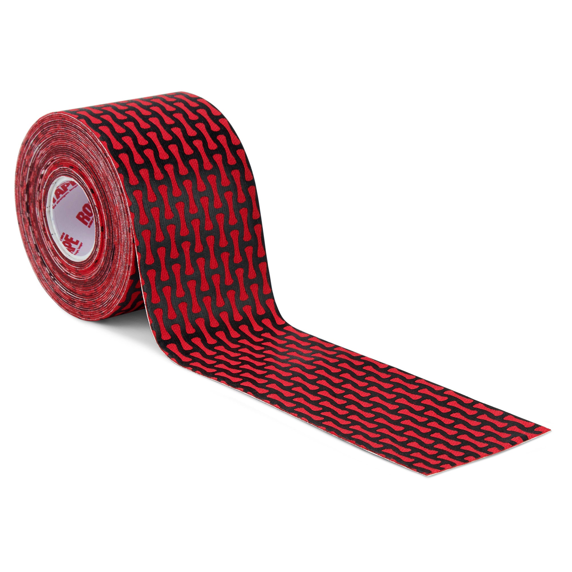 RockTape x Rheon 2” x 16’ 4” – Rocktape US
