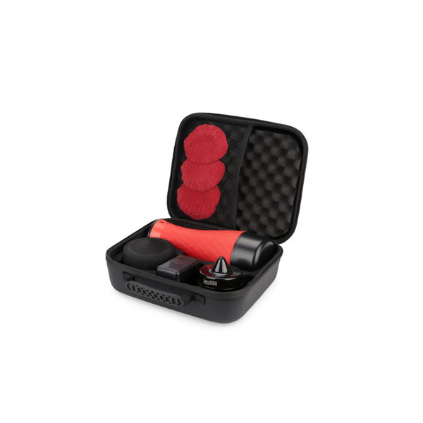 urcza4xsstlwzhgjuo6m_grande.